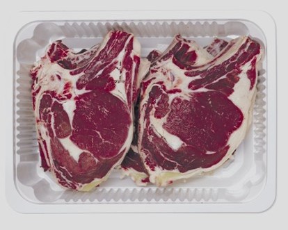 CARNES FRESCAS LS