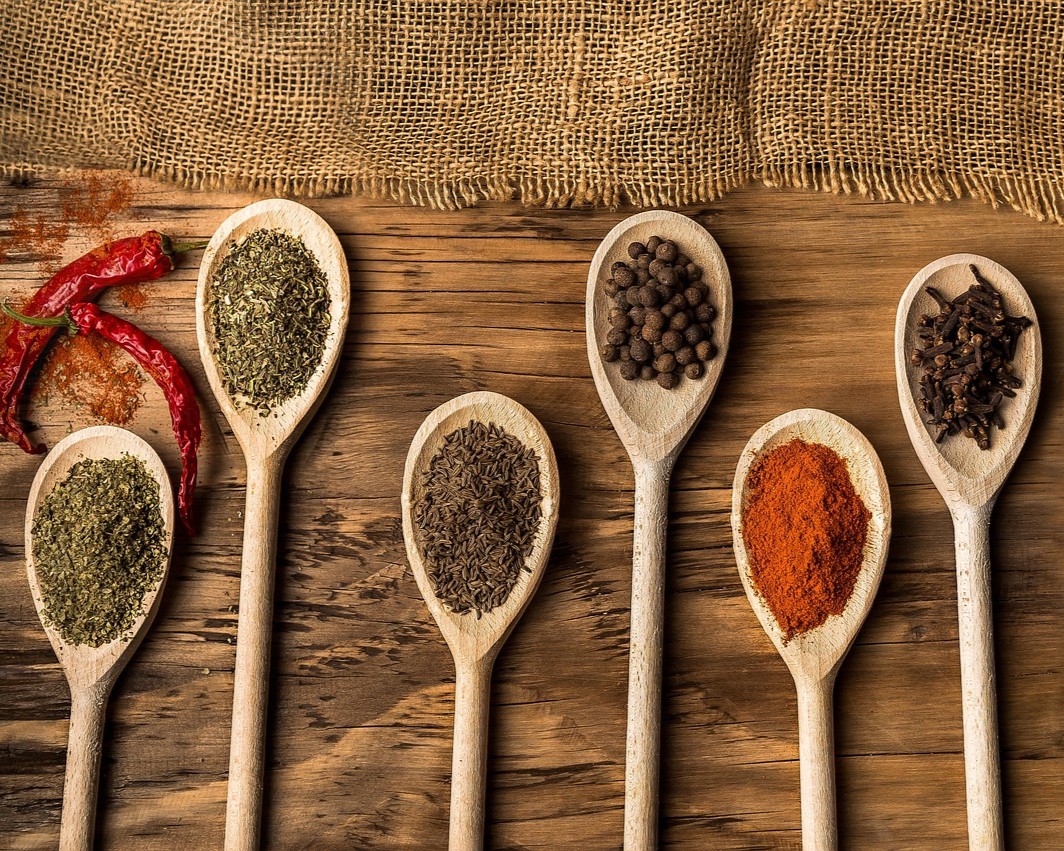 ESPECIAS-SAL-MIEL-AZUCAR