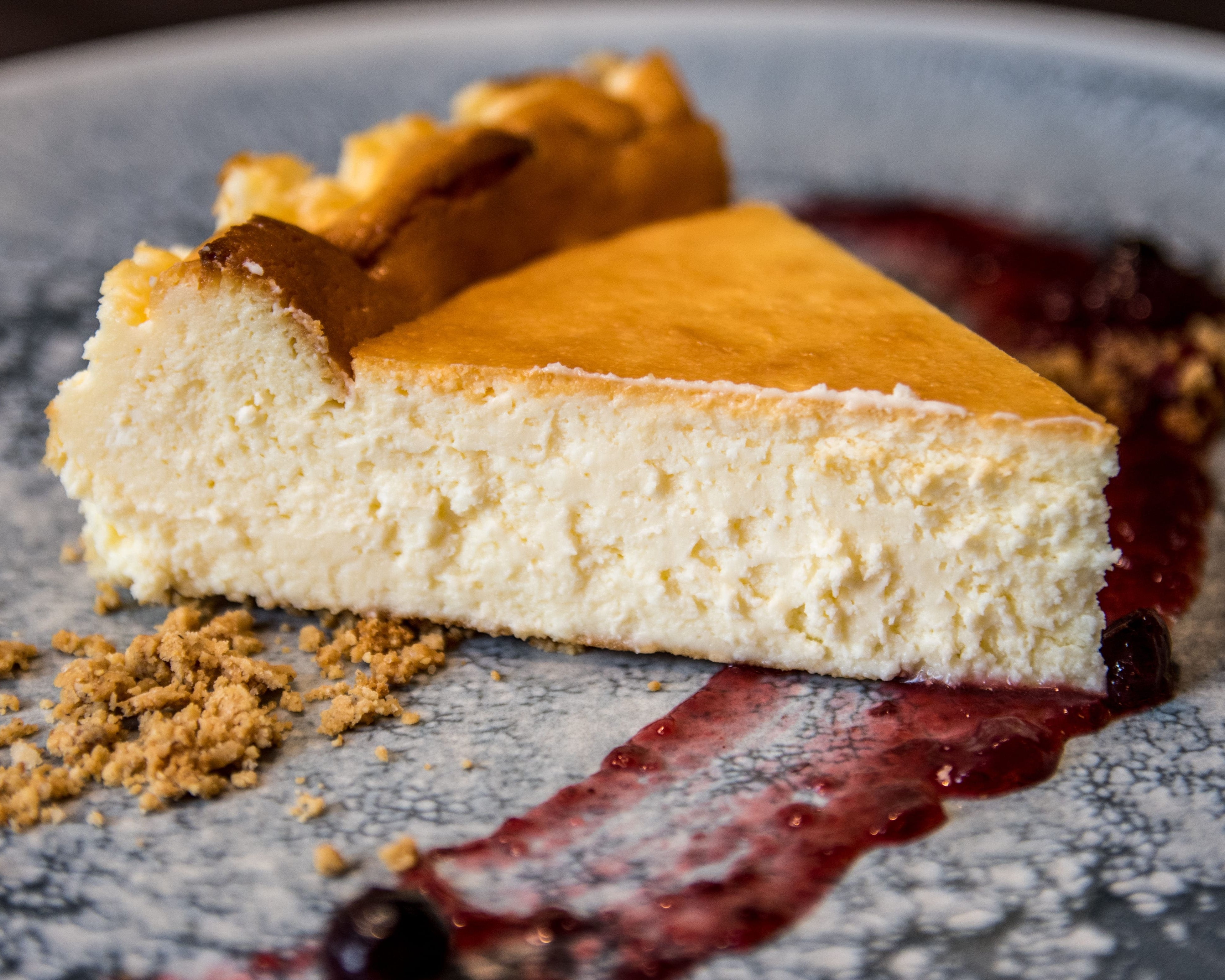 PASTELERÍA-REPOSTERÍA